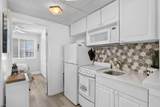 921 Wesley - Photo 9