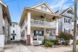 709 2nd - Photo 1