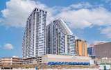 3101 Boardwalk - Photo 1