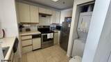 3101 Boardwalk - Photo 10