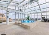 3101 Boardwalk - Photo 13