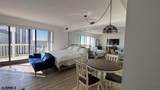 3101 Boardwalk - Photo 2