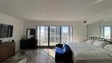 3101 Boardwalk - Photo 3