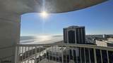 3101 Boardwalk - Photo 5