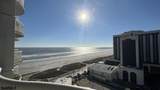 3101 Boardwalk - Photo 6