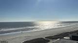 3101 Boardwalk - Photo 7