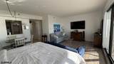 3101 Boardwalk - Photo 9
