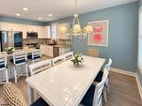 917 Central - Photo 10
