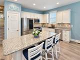917 Central - Photo 11
