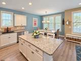 917 Central - Photo 12