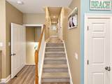 917 Central - Photo 14
