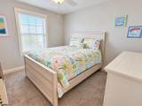 917 Central - Photo 16