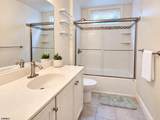 917 Central - Photo 17