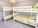 917 Central - Photo 19