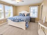 917 Central - Photo 20