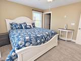917 Central - Photo 21