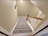 917 Central - Photo 24