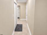 917 Central - Photo 25