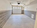 917 Central - Photo 26