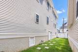 917 Central - Photo 27