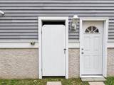 917 Central - Photo 28