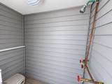 917 Central - Photo 29