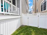 917 Central - Photo 30