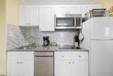 719 11th - Photo 10