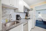 719 11th - Photo 11