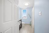 719 11th - Photo 12