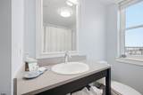 719 11th - Photo 13