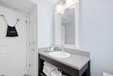 719 11th - Photo 14