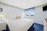 719 11th - Photo 15
