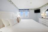 719 11th - Photo 16