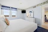 719 11th - Photo 17