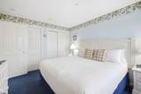 719 11th - Photo 19