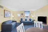 719 11th - Photo 2