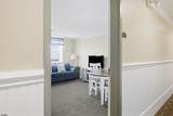 719 11th - Photo 20