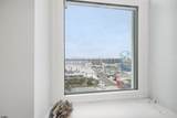 719 11th - Photo 21