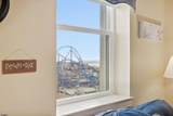719 11th - Photo 22