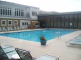 719 11th - Photo 26