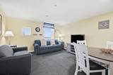 719 11th - Photo 3