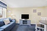 719 11th - Photo 5