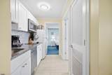 719 11th - Photo 9