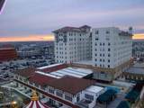 719 11th - Photo 1