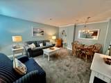 719 11th - Photo 10