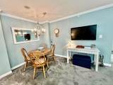 719 11th - Photo 11