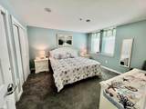 719 11th - Photo 13