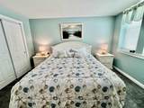 719 11th - Photo 14