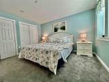 719 11th - Photo 15